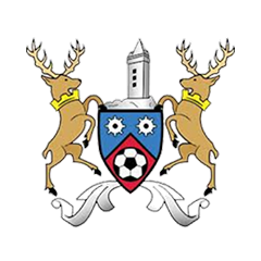 Ards