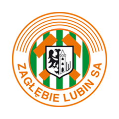 Zaglembje Ljubin