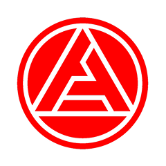 Akron Toljati 2