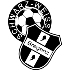 Bregenc