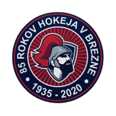 Brezno