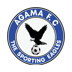 agama