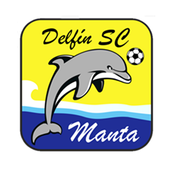 Delfin