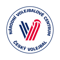 NVC (Ž