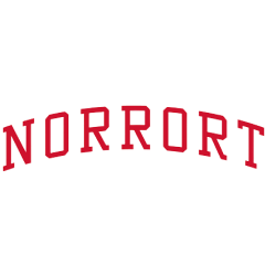 Norrort