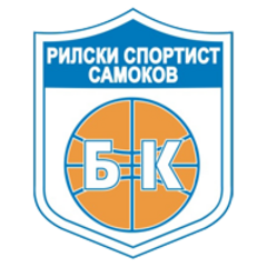 Rilski Sportist