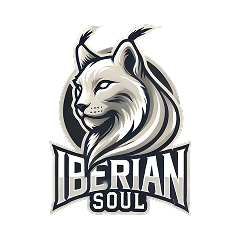 Iberian Soul