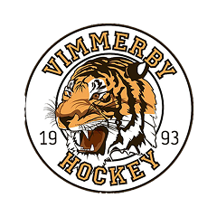 Vimerbi