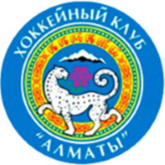 Almati