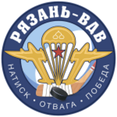 Rjazan-VdV