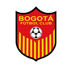 Bogota