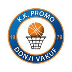 Promo Donji Vakuf