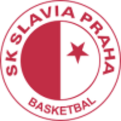 Slavija Prag