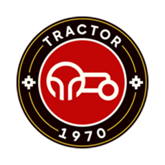 traktor
