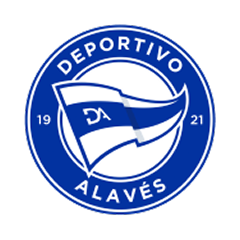 Deportivo Alaves (Ž