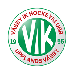 Vesbi IK