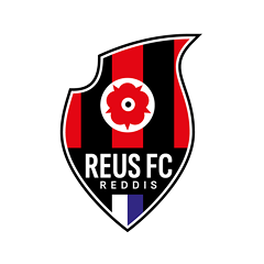 Reus Redis