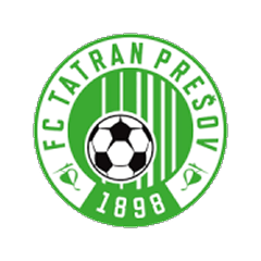 Tatran Presov (Ž