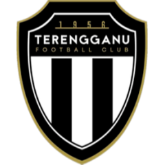 Terenganu