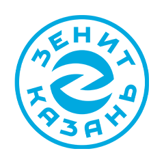 Zenit-Kazanј