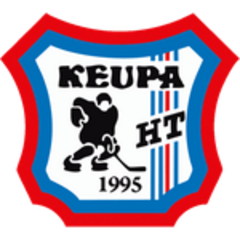 Ključni igrač