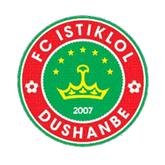 Istiqlol