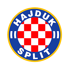 Hajduk Split
