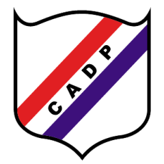 Deportivo Paragvajo