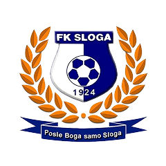 Sloga Čonoplja
