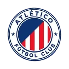 Atletiko Rohiblanko