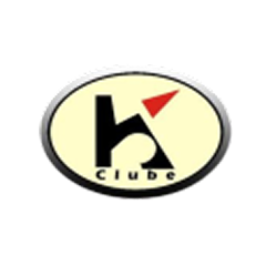 Klub K