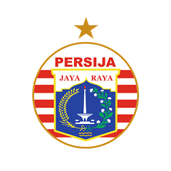 Persija Džakarta