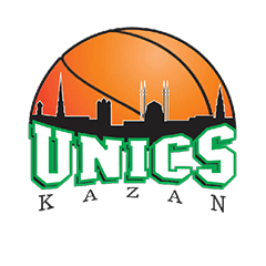 UNIKS