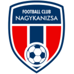Nadkanjiža