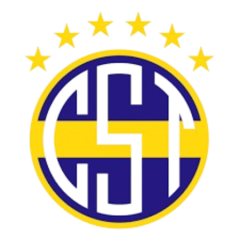 Sportivo Trinidense