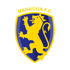 Managva
