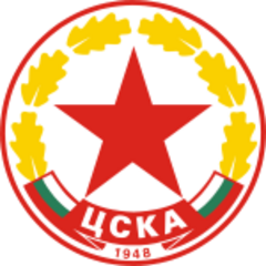 CSKA Sofija (Ž