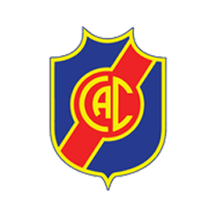 Atletiko Kolijales