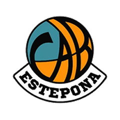 GAB Estepona (Ž