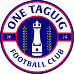 Uan Taguig