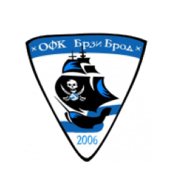 Brzi Brod