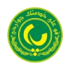Pas Kordestan