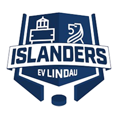 Lindau Ajlenders