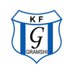 KF Gramsi
