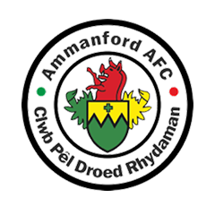 Ammanford