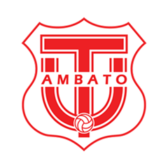 Tekniko Univerzitarijo