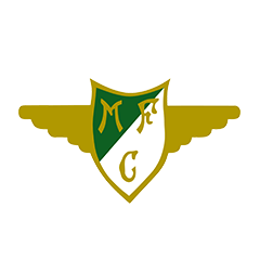 Moreirense