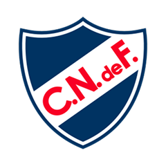 Nacional