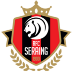 Seren
