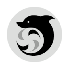 Orhus